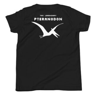 Pteranodon T-shirt