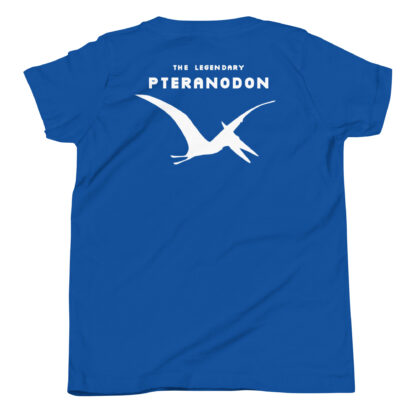 Pteranodon - White print - Image 3
